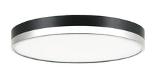 Load image into Gallery viewer, Flush Mounts-Matteo Lighting-M15302
