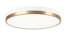 Load image into Gallery viewer, Flush Mounts-Matteo Lighting-M15302

