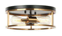 Load image into Gallery viewer, Flush Mounts-Matteo Lighting-M15502
