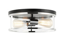 Load image into Gallery viewer, Flush Mounts-Matteo Lighting-M15502
