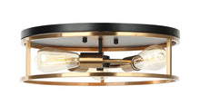 Load image into Gallery viewer, Flush Mounts-Matteo Lighting-M15503
