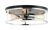Load image into Gallery viewer, Flush Mounts-Matteo Lighting-M15503

