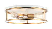 Load image into Gallery viewer, Flush Mounts-Matteo Lighting-M15503
