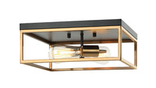 Load image into Gallery viewer, Flush Mounts-Matteo Lighting-M15542
