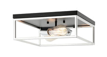Load image into Gallery viewer, Flush Mounts-Matteo Lighting-M15542
