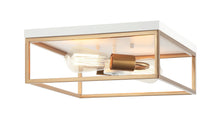 Load image into Gallery viewer, Flush Mounts-Matteo Lighting-M15542
