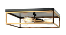 Load image into Gallery viewer, Flush Mounts-Matteo Lighting-M15543
