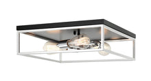Load image into Gallery viewer, Flush Mounts-Matteo Lighting-M15543
