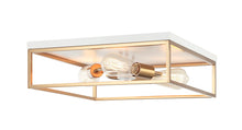 Load image into Gallery viewer, Flush Mounts-Matteo Lighting-M15543
