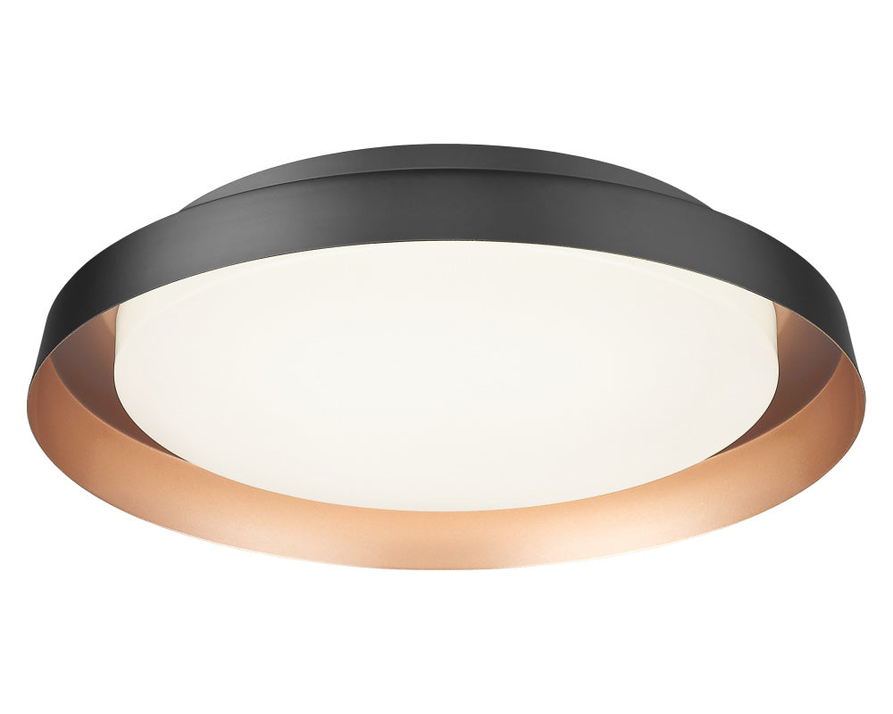 Vieno Flush Mounts