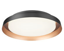 Load image into Gallery viewer, Flush Mounts-Matteo Lighting-M15601
