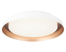 Load image into Gallery viewer, Flush Mounts-Matteo Lighting-M15601
