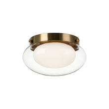 Load image into Gallery viewer, Flush Mounts-Matteo Lighting-M15701
