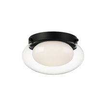 Load image into Gallery viewer, Flush Mounts-Matteo Lighting-M15701

