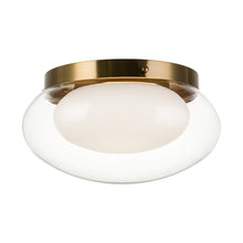 Load image into Gallery viewer, Flush Mounts-Matteo Lighting-M15703
