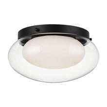 Load image into Gallery viewer, Flush Mounts-Matteo Lighting-M15703
