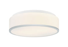 Load image into Gallery viewer, Flush Mounts-Matteo Lighting-M15802
