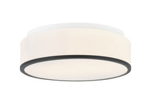 Load image into Gallery viewer, Flush Mounts-Matteo Lighting-M15802
