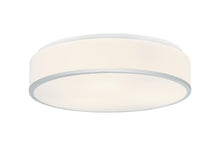 Load image into Gallery viewer, Flush Mounts-Matteo Lighting-M15803
