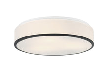Load image into Gallery viewer, Flush Mounts-Matteo Lighting-M15803
