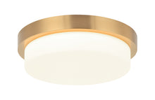 Load image into Gallery viewer, Flush Mounts-Matteo Lighting-M15901
