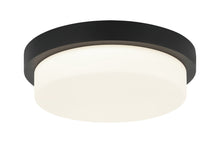 Load image into Gallery viewer, Flush Mounts-Matteo Lighting-M15901
