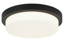 Load image into Gallery viewer, Flush Mounts-Matteo Lighting-M15902
