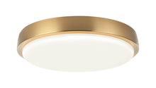 Load image into Gallery viewer, Flush Mounts-Matteo Lighting-M16112
