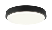 Load image into Gallery viewer, Flush Mounts-Matteo Lighting-M16112
