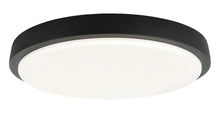 Load image into Gallery viewer, Flush Mounts-Matteo Lighting-M16115
