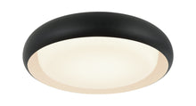 Load image into Gallery viewer, Flush Mounts-Matteo Lighting-M16215
