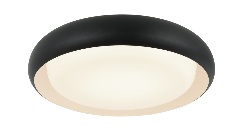 Flush Mounts-Matteo Lighting-M16215