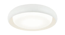 Load image into Gallery viewer, Flush Mounts-Matteo Lighting-M16215
