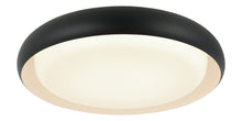 Load image into Gallery viewer, Flush Mounts-Matteo Lighting-M16218
