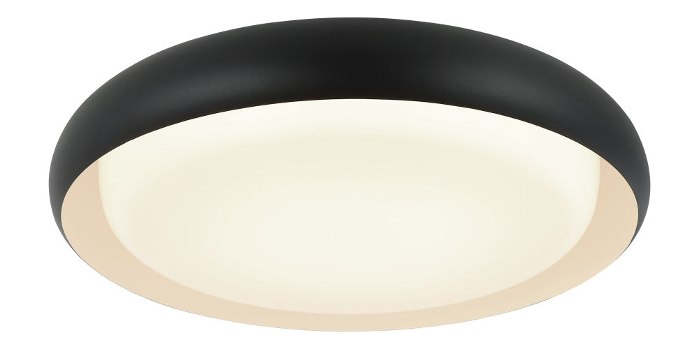Flush Mounts-Matteo Lighting-M16218