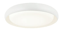 Load image into Gallery viewer, Flush Mounts-Matteo Lighting-M16218
