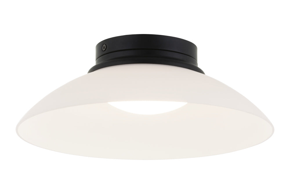 LUNA Flush Mounts