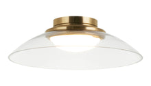 Load image into Gallery viewer, Flush Mounts-Matteo Lighting-M16411
