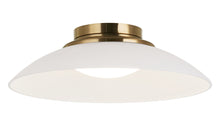 Load image into Gallery viewer, Flush Mounts-Matteo Lighting-M16411
