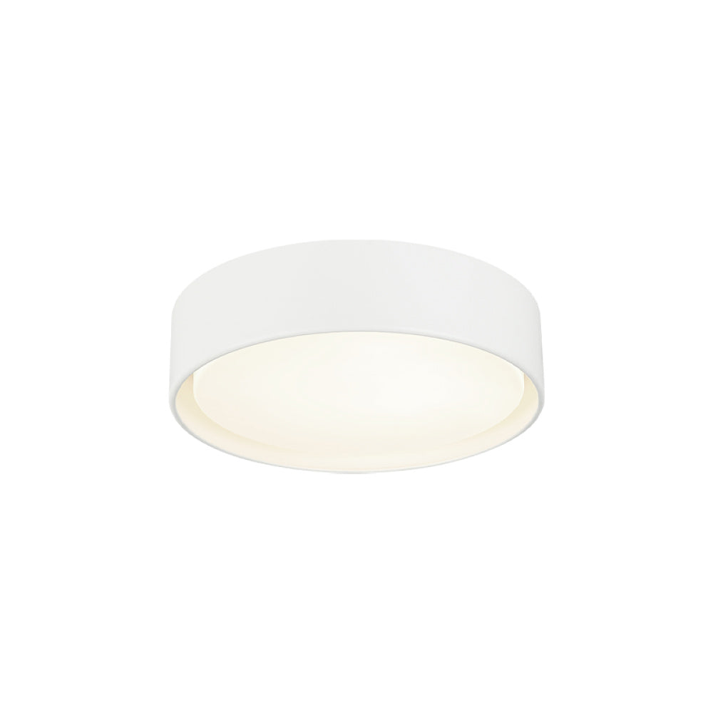 Flush Mounts-Matteo Lighting-M16613