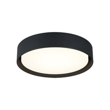 Load image into Gallery viewer, Flush Mounts-Matteo Lighting-M16616
