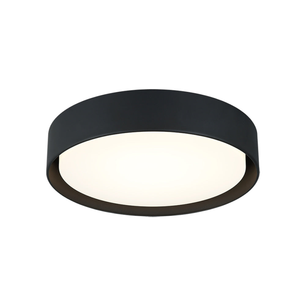 Flush Mounts-Matteo Lighting-M16616