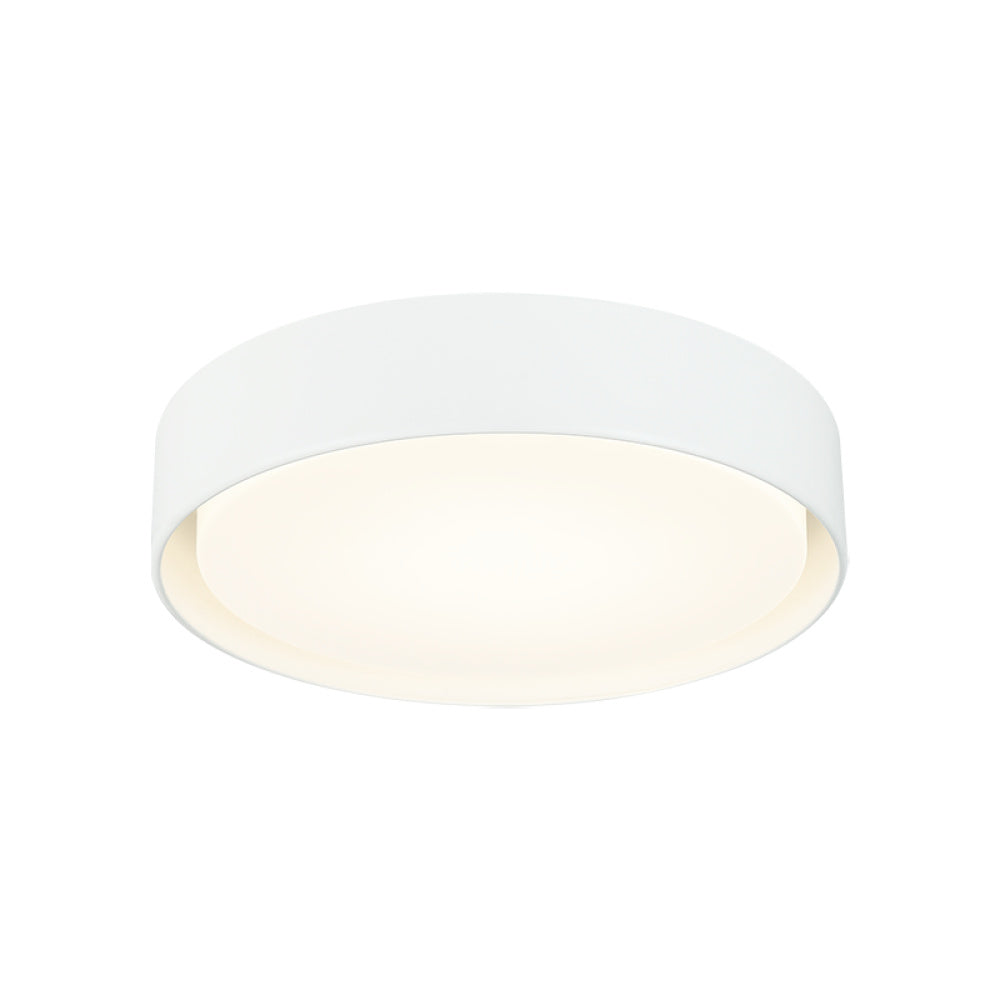EZRA Ceiling Mount