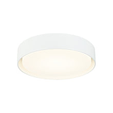 Load image into Gallery viewer, Flush Mounts-Matteo Lighting-M16616
