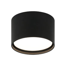 Load image into Gallery viewer, Flush Mounts-Matteo Lighting-M17101
