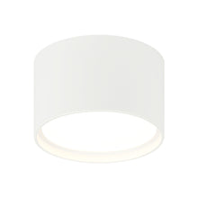 Load image into Gallery viewer, Flush Mounts-Matteo Lighting-M17101
