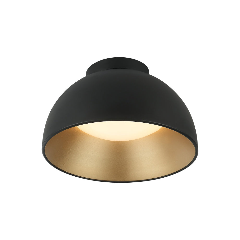 Flush Mounts-Matteo Lighting-M17412