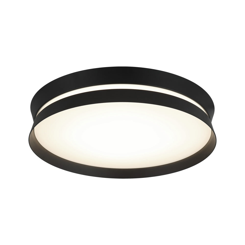 Greyson Flush Mounts