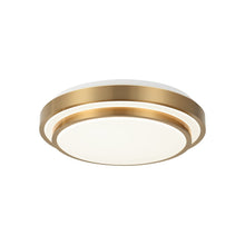 Load image into Gallery viewer, Flush Mounts-Matteo Lighting-M18915
