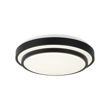 Load image into Gallery viewer, Flush Mounts-Matteo Lighting-M18915
